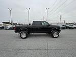 New 2026 Ram 2500 Big Horn Crew Cab for sale #J31090 - photo 9
