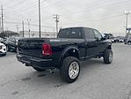 New 2026 Ram 2500 Big Horn Crew Cab for sale #J31090 - photo 10