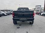 New 2026 Ram 2500 Big Horn Crew Cab for sale #J31090 - photo 11