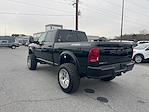 New 2026 Ram 2500 Big Horn Crew Cab for sale #J31090 - photo 12