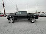New 2026 Ram 2500 Big Horn Crew Cab for sale #J31090 - photo 13