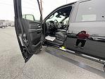 New 2026 Ram 2500 Big Horn Crew Cab for sale #J31090 - photo 14