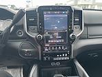 New 2026 Ram 2500 Big Horn Crew Cab for sale #J31090 - photo 16