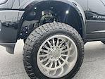 New 2026 Ram 2500 Big Horn Crew Cab for sale #J31090 - photo 17