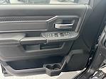 New 2026 Ram 2500 Big Horn Crew Cab for sale #J31090 - photo 18