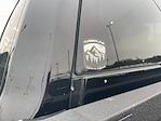 New 2026 Ram 2500 Big Horn Crew Cab for sale #J31090 - photo 22
