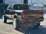 2026 Ram 2500 Crew Cab 4WD Pickup for sale #J31090 - photo 2