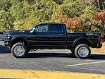 2026 Ram 2500 Crew Cab 4WD Pickup for sale #J31090 - photo 5