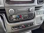 2026 Ram ProMaster 1500 Standard Roof FWD Empty Cargo Van for sale #J31096 - photo 12