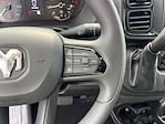 2026 Ram ProMaster 1500 Standard Roof FWD Empty Cargo Van for sale #J31096 - photo 15