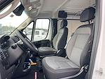 2026 Ram ProMaster 1500 Standard Roof FWD Empty Cargo Van for sale #J31096 - photo 16