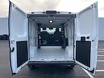 2026 Ram ProMaster 1500 Standard Roof FWD Empty Cargo Van for sale #J31096 - photo 2