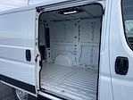 2026 Ram ProMaster 1500 Standard Roof FWD Empty Cargo Van for sale #J31096 - photo 17
