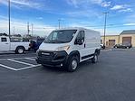 2026 Ram ProMaster 1500 Standard Roof FWD Empty Cargo Van for sale #J31096 - photo 3
