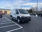 2026 Ram ProMaster 1500 Standard Roof FWD Empty Cargo Van for sale #J31096 - photo 5