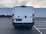 2026 Ram ProMaster 1500 Standard Roof FWD Empty Cargo Van for sale #J31096 - photo 6