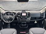 2026 Ram ProMaster 1500 Standard Roof FWD Empty Cargo Van for sale #J31096 - photo 7