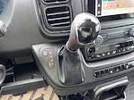 New 2026 Ram ProMaster 2500 High Roof Empty Cargo Van for sale #J31097 - photo 10