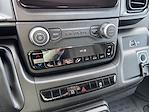 New 2026 Ram ProMaster 2500 High Roof Empty Cargo Van for sale #J31097 - photo 11