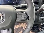 New 2026 Ram ProMaster 2500 High Roof Empty Cargo Van for sale #J31097 - photo 14