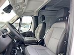 New 2026 Ram ProMaster 2500 High Roof Empty Cargo Van for sale #J31097 - photo 15