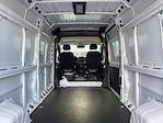 New 2026 Ram ProMaster 2500 High Roof Empty Cargo Van for sale #J31097 - photo 16