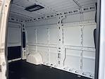 New 2026 Ram ProMaster 2500 High Roof Empty Cargo Van for sale #J31097 - photo 17