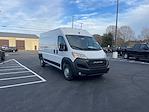 New 2026 Ram ProMaster 2500 High Roof Empty Cargo Van for sale #J31097 - photo 5