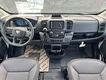 New 2026 Ram ProMaster 2500 High Roof Empty Cargo Van for sale #J31097 - photo 6