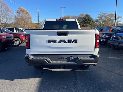 2025 Ram 1500 Crew Cab RWD Pickup for sale #J31102 - photo 2