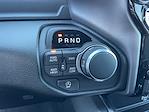 2026 Ram 1500 Crew Cab 4WD Pickup for sale #J31124 - photo 11