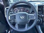 2026 Ram 1500 Crew Cab 4WD Pickup for sale #J31124 - photo 13