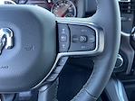 2026 Ram 1500 Crew Cab 4WD Pickup for sale #J31124 - photo 15