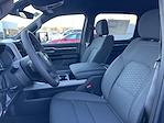 2026 Ram 1500 Crew Cab 4WD Pickup for sale #J31124 - photo 16