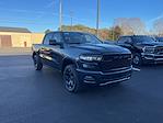 2026 Ram 1500 Crew Cab 4WD Pickup for sale #J31124 - photo 5