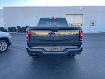 2026 Ram 1500 Crew Cab 4WD Pickup for sale #J31124 - photo 2