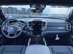 2026 Ram 1500 Crew Cab 4WD Pickup for sale #J31124 - photo 6