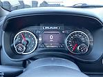 2026 Ram 1500 Crew Cab 4WD Pickup for sale #J31124 - photo 7