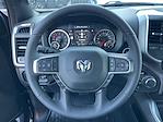 2026 Ram 1500 Crew Cab 4WD Pickup for sale #J31126 - photo 13
