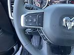 2026 Ram 1500 Crew Cab 4WD Pickup for sale #J31126 - photo 14