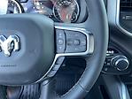 2026 Ram 1500 Crew Cab 4WD Pickup for sale #J31126 - photo 15