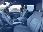 2026 Ram 1500 Crew Cab 4WD Pickup for sale #J31126 - photo 16