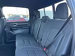 2026 Ram 1500 Crew Cab 4WD Pickup for sale #J31126 - photo 17