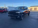 2026 Ram 1500 Crew Cab 4WD Pickup for sale #J31126 - photo 3