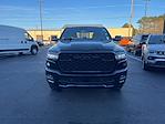 2026 Ram 1500 Crew Cab 4WD Pickup for sale #J31126 - photo 4