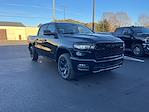 2026 Ram 1500 Crew Cab 4WD Pickup for sale #J31126 - photo 5