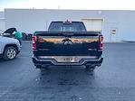 2026 Ram 1500 Crew Cab 4WD Pickup for sale #J31126 - photo 2
