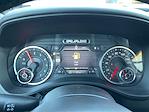 2026 Ram 1500 Crew Cab 4WD Pickup for sale #J31126 - photo 7