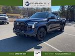 2022 Toyota Tundra CrewMax Cab 4WD Pickup for sale #J31126A - photo 1