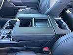 2022 Toyota Tundra CrewMax Cab 4WD Pickup for sale #J31126A - photo 15
